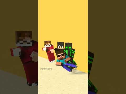 proboiz Dark hero series @ProBoiz95