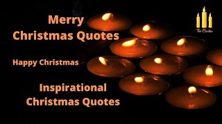 Merry Christmas quotes, Christmas quotes, Christmas captions, Christmas vacation quotes,