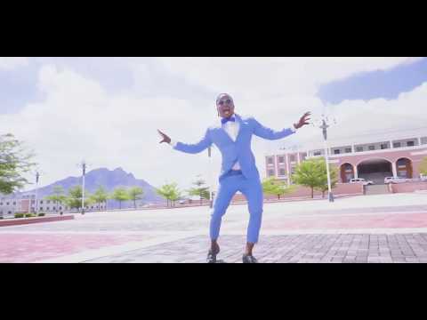 Dan Lu - Lozani Zanu ft APM (Official Music Video)