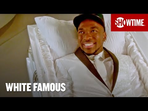 White Famous 1.08 (Preview)