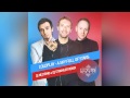 Coldplay - A Sky Full Of Stars (DJ Nejtrino & DJ ...