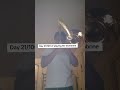 Day 21: jazz music #trombone #music #day21 #shorts #isaiah #jazz