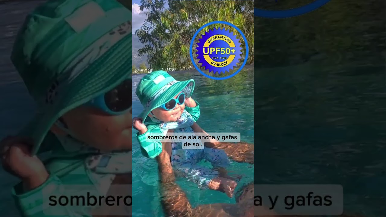 Verónica Ramírez Durán-19