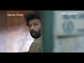 Anugraheethan Antony Mule Mule Status Video