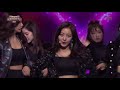 2017 KBS가요대축제 Music Festival - 트와이스 - Intro+SIGNAL (Intro+SIGNAL - TWICE). 20171229