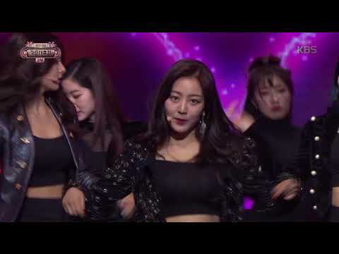 download lagu mp3 mp4 Twice Signal Remix, download lagu Twice Signal Remix gratis, unduh video klip Twice Signal Remix