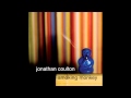 Jonathan Coulton - Millionaire Girlfriend