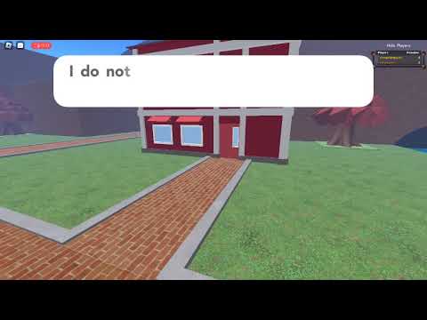 Project Vortex ep.1-by GodlyDestroyer37