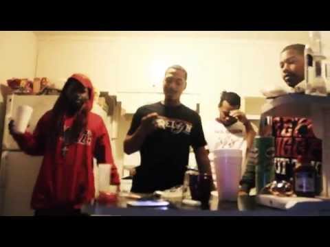 Freddie Banga Ft. Celly Ru - Limited Edition