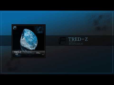 TRED-Z - Jeel (Original Mix)
