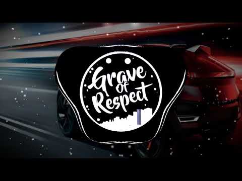 MC DU BLACK - GAIOLA É O TROCO ((COM GRAVE))DOWNLOAD