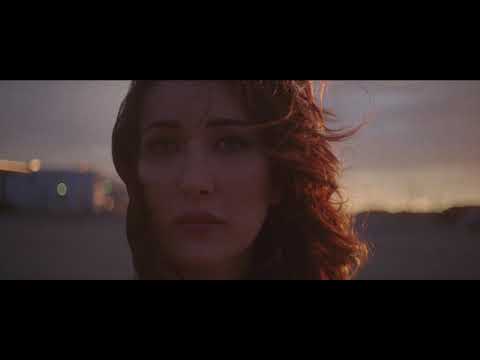 Aubrie Sellers - Worried Mind (Official Art Track)