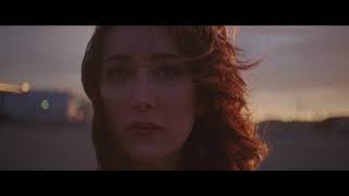 Worried Mind Music Video