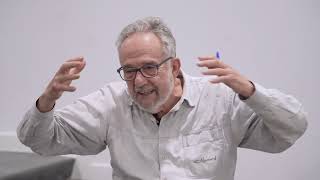 Democratic Water Governance: the UN Special Rapporteur Presents His Vision for Water Governance.