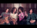 The Darkness - Forbidden Love Live (Audio)