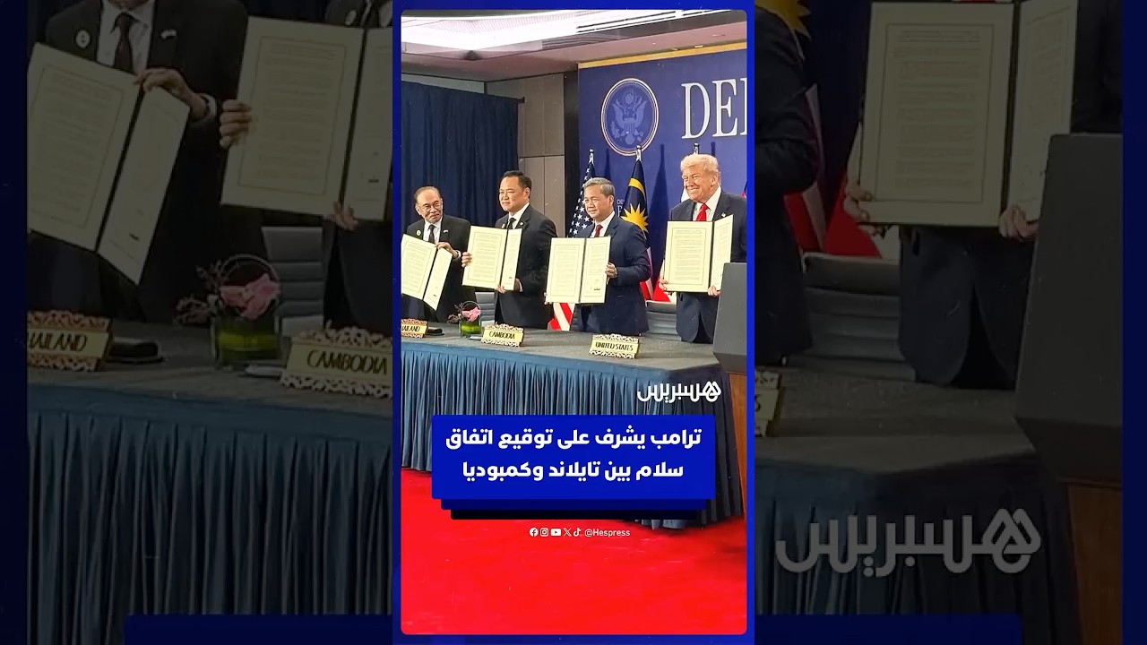 منذ عام 2020.. تعرض نحو 4400 تعرضوا لاعتداءات جنسية من قساوسة في إيطاليا thumbnail