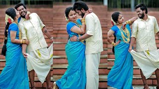 Download lagu Aaravalli En suravalli💕 Song|Romantic|Love💞Whatsapp Status|Tamil Whatsapp Status|VA Love Editz💓 mp3
