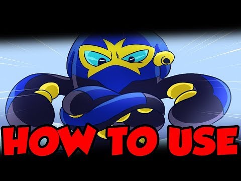 Click to play Video