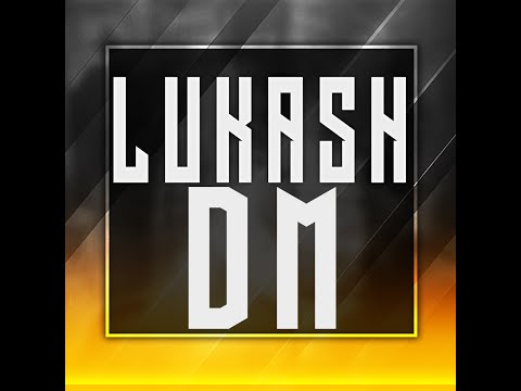 MTA [DM] BuDyA's -Vol 9- A Day To Remember