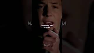 Download lagu Simple Plan - Perfect #fyp #music #shorts #parati #simpleplan mp3