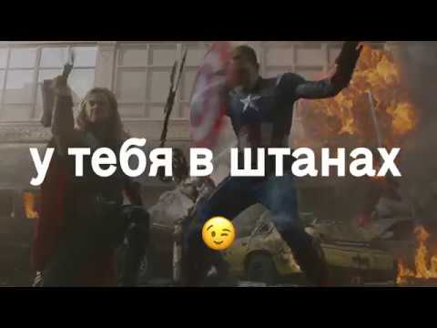 Афиша: кино, театр, концерты Video