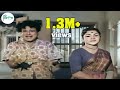 இவரை மாதிரி கருத்துள்ள காமெடி பண்ணுற