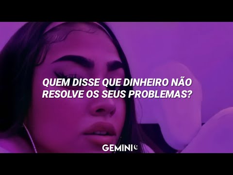 escute essa música para despertar a burguesa safada que existe dentro de você
