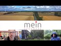 Mein Dänemark Lolland Falster