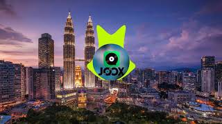 Download lagu Syamsul Yusof & Dato' AC Mizal Feat. Shuib - SENORITA mp3