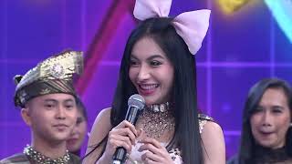 Download lagu BTS DMD ADA APA DENGAN DENADA & PEMAIN GENDANG | DMD PANGGUNG REZEKI mp3 Download lagu BTS DMD ADA APA DENGAN DENADA & PEMAIN GENDANG | DMD PANGGUNG REZEKI mp3