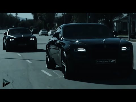 Natalia Doco, Devendra Banhart 10 Ton Obsidian & Spin Alonga Rework   Quedate Luna