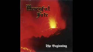MERCYFUL FATE - Nuns Have No Fun