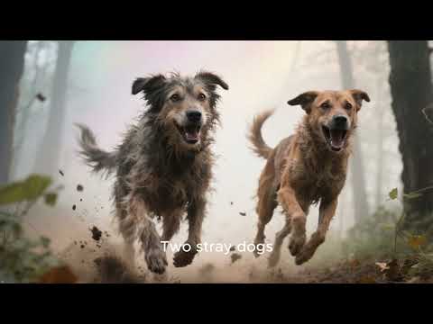 Thumbnail for Uncle Wiggly and the Rich Cat