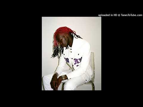 Lancey Foux - For Real (feat. Juvie & Weezo)