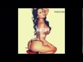 Jeremih - Ahh Shit (Ft. Fabolous) 
