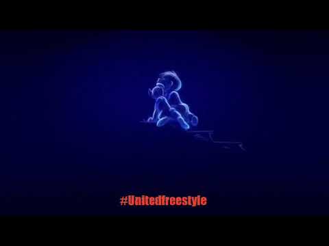 #3- I still in love with you ❌ R-Ayala❌#Unitedfreestyle 🇸🇻 #503