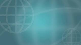 الدولة الهاشمية العباسية ( 221- ب ) image