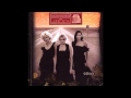More Love - Dixie Chicks