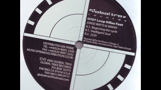 Loop Killaz - 2320