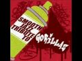 Feel Good, Inc. - Gorillaz Smooth Jazz Tribute 
