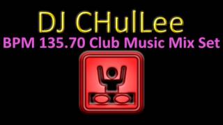 떡춤믹스 DJDAEBU(DJ대부) - Mixset Vol.63 (Live Mix)