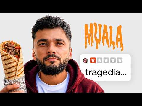 O POLSKIEJ KUCHNI - MUALA, MAKŁOWICZ, NAJLEPSZA POLSKA RESTAURACJA