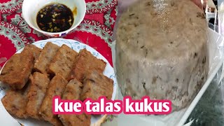 Download lagu kue talas kukus khas Taiwan@MakYantichannel mp3 Download lagu kue talas kukus khas Taiwan@MakYantichannel mp3