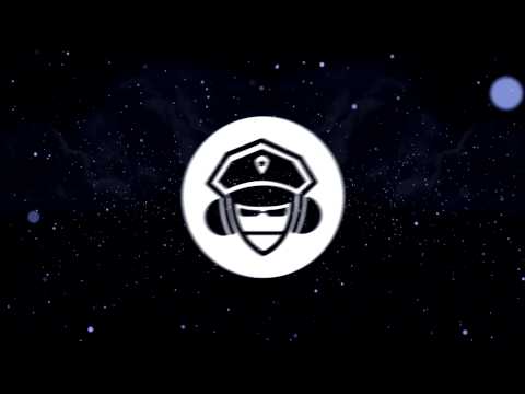 FVCKDIVMONDS & Pa7y - Solis (Original Mix)