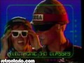 Sega 1988