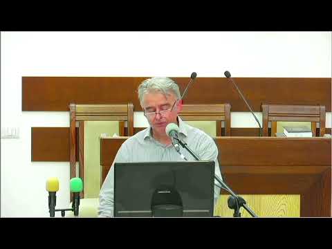 Nicu Wagner - “Să nu dați înapoi”