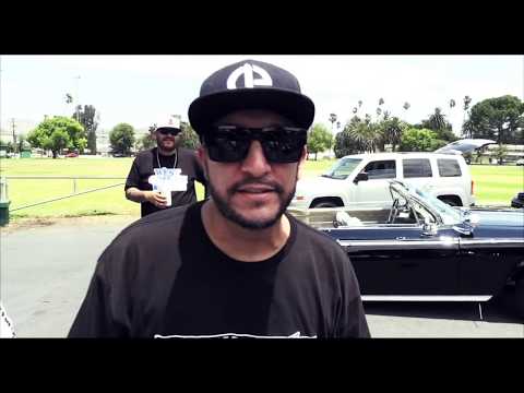 Money Moons Ft. ODM (Lighter Shade of Brown)- Summertime [Behind the Scenes]