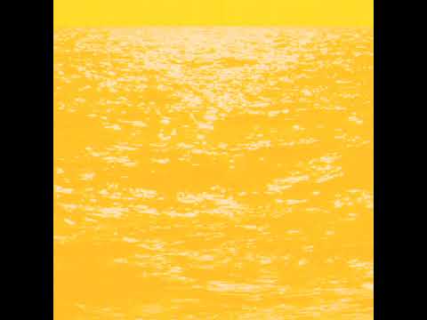 Criss Blaziny - Baby Spanac (feat. Jolene)