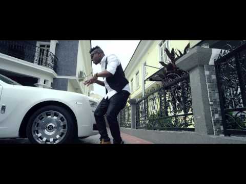 Abdulala x Nuzak - SHEGEGE  (Official Music Video)