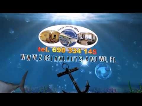 POKOJE GOŚCINNE "ZOSIA" _3